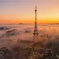 Cuộc thi săn ảnh tháp Eiffel Đà Lạt 2026: Khám phá vẻ đẹp kiến trúc độc đáo