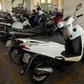 Đề xuất không kiểm định khí thải với xe máy dưới 5 năm: Chưa thỏa đáng