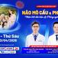 Nhận biết dấu hiệu và phòng ngừa hiệu quả não mô cầu và phế cầu
