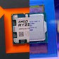 Cú lừa Cá tháng tư 'AMD thâu tóm Intel' gây rúng động giới công nghệ