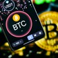 Giá Bitcoin hôm nay 2.4.2026: 'Cá voi' cược lớn thị trường sẽ sụp đổ