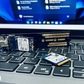 Nguyên nhân khiến SSD chậm chạp sau khi nâng cấp lên Windows 11