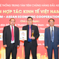VNVC xây dựng mô hình hệ sinh thái vắc xin toàn diện hàng đầu ASEAN
