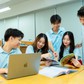 Trường liên cấp song ngữ Sentia gia nhập Tập đoàn Giáo dục Taylor’s