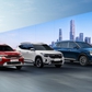Kia tăng ưu đãi cho Sonet, Seltos, Carens: Giá dễ tiếp cận nhất từ trước đến nay