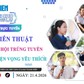TVTT: Chiến thuật tăng cơ hội trúng tuyển vào nguyện vọng yêu thích - Phần 2