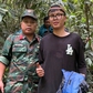 Nam sinh mất tích 37 giờ ở Tam Đảo: 'Cảm ơn các chú đã cứu cháu'