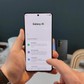 Loạt tính năng AI xịn trên Galaxy S26 cập bến điện thoại Galaxy cũ