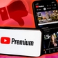 Người dùng phản ứng ra sao trước đợt tăng giá YouTube Premium?