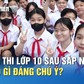 Tuyển sinh lớp 10 TP.HCM: Đề thi năm đầu sau sáp nhập có gì đáng chú ý?