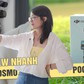 Review nhanh DJI Osmo Pocket 4: Nâng cấp có xứng đáng để xuống tiền?