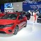 Tiêu thụ ô tô sedan sụt giảm, người Việt ưa chuộng xe nào nhất?