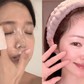 Top 7 sữa rửa mặt trắng da được hội skincare 'fomo' nên liên tục hết hàng