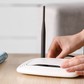 Sai lầm tai hại khiến router Wi-Fi 'chết dần' vì nóng