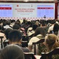 SSI cam kết mang lại lợi nhuận cho cổ đông