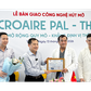JK Nhật Hàn đầu tư Microaire PAL thứ hai, nâng vị thế trong hút mỡ tạo hình