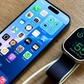 Khám phá những tính năng tiện lợi của USB-C