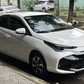 Mua Toyota Vios 3 năm trước, hiện chủ xe lỗ bao nhiêu?