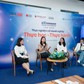 Sinh viên Western Sydney Việt Nam được doanh nghiệp Việt Nam đánh giá cao sau thực nghiệm 