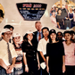 Quán phở ngay trung tâm TP.HCM từng đón Tổng thống Mỹ Bill Clinton, giờ ra sao?