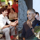 Cựu Tổng thống Mỹ Barack Obama, Thủ tướng Canada Justin Trudeau từng ghé những quán này ở TP.HCM
