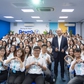 Rohto-Mentholatum (Việt Nam) 30 năm: ‘Hành trình truyền cảm hứng cho những tài năng tương lai’