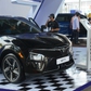 Hơn 36% người Việt mua ô tô mới chọn xe điện, xe hybrid