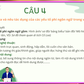 Bí quyết ôn thi tốt nghiệp THPT đạt điểm cao: Trạm văn thực chiến