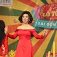 Lô tô thời nay: Từ tiếng rao hội chợ đến ánh đèn sân khấu hiện đại