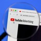 YouTube thử nghiệm loại quảng cáo 'lạ' gây ức chế