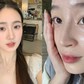 Lười makeup mùa nóng: 3 kem chống nắng nâng tone mịn lì, không nhờn, không vệt trắng