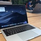 Vì sao Apple mất 5 năm để nhận ra sai lầm với Touch Bar?
