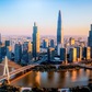 Khơi thông thị trường vốn Việt Nam