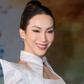 Lô tô thời nay: Từ vài câu 'kêu số' đến thương hiệu Sài Gòn Tân Thời