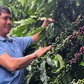 Một phần của ký ức