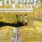Hàng loạt tiệm vàng bị phạt nặng vì sản phẩm không rõ nguồn gốc xuất xứ