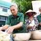 Nghĩa tình Nam bộ - cội rễ vững bền của sự phát triển trong kỷ nguyên mới