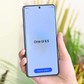 Người dùng Galaxy S25 sắp đón tin vui từ One UI 8.5