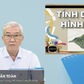 Bí quyết ôn thi tốt nghiệp THPT đạt điểm cao: Ứng dụng của tích phân