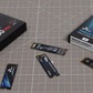 Những hiểu lầm thường gặp về ổ SSD