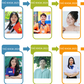 Khởi động chương trình Thủ khoa tiếp sức gen Z mùa thi 2026