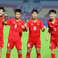 Báo Indonesia: Vô địch Đông Nam Á, U.17 Việt Nam quyết lấy vé đến World Cup