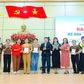 Bảo vệ tư tưởng Hồ Chí Minh trên không gian mạng: Từ bản lĩnh chính trị đến 'lá chắn' công nghệ trong kỷ nguyên số