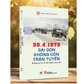 Nhiều sách hay ra mắt độc giả dịp 30.4