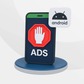 Top 3 ứng dụng giúp ‘quét sạch’ quảng cáo trên Android