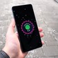 Loạt tính năng đáng mong chờ trên One UI 9