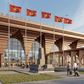 Vì sao Sun Group đầu tư sân bay Phan Thiết?