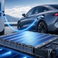Xuất hiện siêu pin xe điện sạc hơn 3 phút đạt 80%, nhanh hơn pin BYD