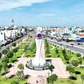 Điều chỉnh quy hoạch Tây Ninh: Trung tâm dời về Đức Hòa - Hậu Nghĩa