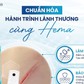 Chuyên gia nói gì về việc chọn kem bôi vết thương để ngừa nhiễm trùng và sẹo?